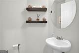 3855 Tamberly Way - Photo 59
