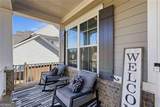 3855 Tamberly Way - Photo 6