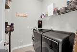 3855 Tamberly Way - Photo 60