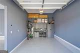 3855 Tamberly Way - Photo 61