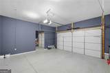 3855 Tamberly Way - Photo 63