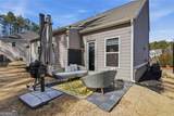 3855 Tamberly Way - Photo 64