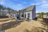 3855 Tamberly Way - Photo 65
