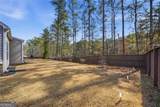 3855 Tamberly Way - Photo 66