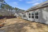 3855 Tamberly Way - Photo 67