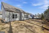3855 Tamberly Way - Photo 69