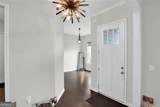 3855 Tamberly Way - Photo 7