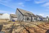3855 Tamberly Way - Photo 70
