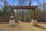 3855 Tamberly Way - Photo 71