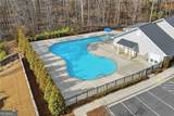 3855 Tamberly Way - Photo 73