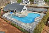 3855 Tamberly Way - Photo 74