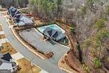 3855 Tamberly Way - Photo 75