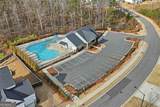 3855 Tamberly Way - Photo 76