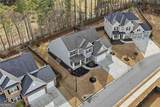 3855 Tamberly Way - Photo 77