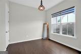 3855 Tamberly Way - Photo 8