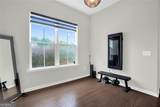 3855 Tamberly Way - Photo 9