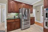 1623 Double Springs Church Road - Photo 10