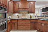 1623 Double Springs Church Road - Photo 11
