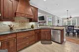 1623 Double Springs Church Road - Photo 12