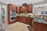 1623 Double Springs Church Road - Photo 13