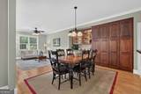 1623 Double Springs Church Road - Photo 14