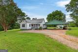 1623 Double Springs Church Road - Photo 27