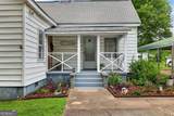 1623 Double Springs Church Road - Photo 28
