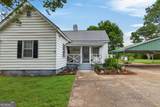 1623 Double Springs Church Road - Photo 29