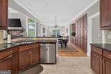 1623 Double Springs Church Road - Photo 8