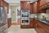 1623 Double Springs Church Road - Photo 9