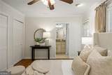 625 Channing Drive - Photo 20
