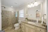 625 Channing Drive - Photo 21