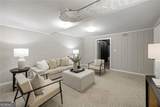 625 Channing Drive - Photo 26