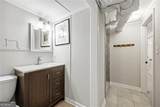 625 Channing Drive - Photo 28