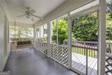 625 Channing Drive - Photo 30