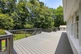 625 Channing Drive - Photo 31