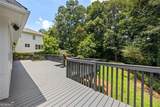 625 Channing Drive - Photo 32
