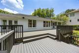 625 Channing Drive - Photo 33