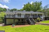 625 Channing Drive - Photo 34