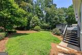 625 Channing Drive - Photo 35
