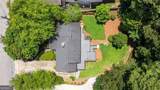 625 Channing Drive - Photo 36