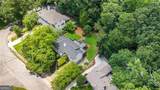 625 Channing Drive - Photo 38