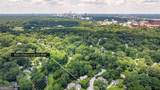 625 Channing Drive - Photo 40