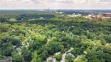 625 Channing Drive - Photo 41