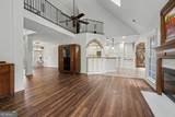 360 Oak Terrace - Photo 12