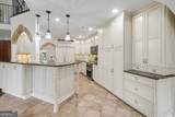 360 Oak Terrace - Photo 13