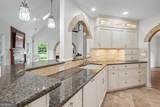 360 Oak Terrace - Photo 14