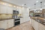360 Oak Terrace - Photo 15