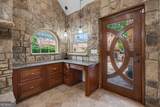 360 Oak Terrace - Photo 20