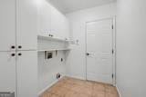 360 Oak Terrace - Photo 22